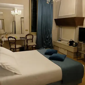  Appartement Residenza Palazzo Negri